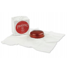 Pirastro Tonica 900800 канифоль для скрипки или альта